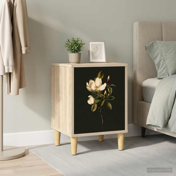 Showing Product Image 2 of 10