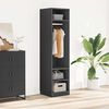 Product Thumbnail Image 2 of 9