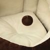 Product Thumbnail Image 6 of 7