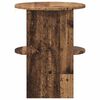 Product Thumbnail Image 5 of 9