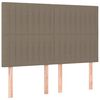Product Thumbnail Image 5 of 12