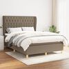 Product Thumbnail Image 2 of 12