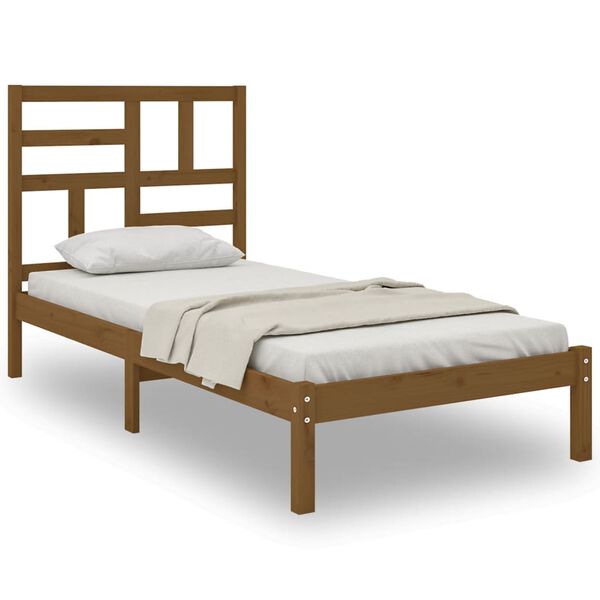Showing Product Image 1 of 6