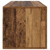 Product Thumbnail Image 4 of 8