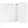 Product Thumbnail Image 2 of 8
