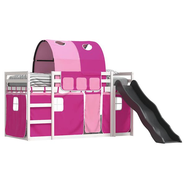 Showing Product Image 4 of 16