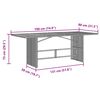 Product Thumbnail Image 11 of 11