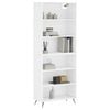 Product Thumbnail Image 3 of 12