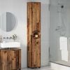 Product Thumbnail Image 4 of 15