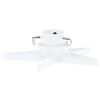 Product Thumbnail Image 3 of 7