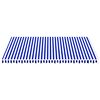 Product Thumbnail Image 3 of 6