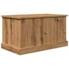 Product Thumbnail Image 2 of 25