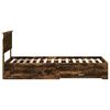 Product Thumbnail Image 8 of 15
