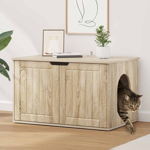 Showing Product Image 2 of 14