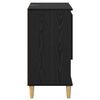 Product Thumbnail Image 7 of 14