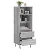 Product Thumbnail Image 4 of 12