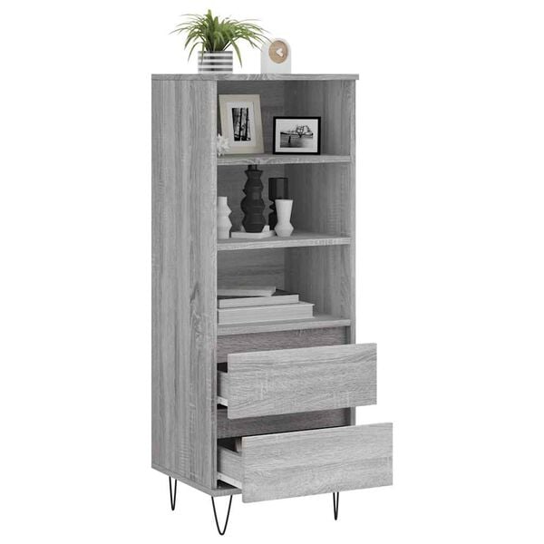 Showing Product Image 4 of 12