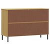 Product Thumbnail Image 7 of 9
