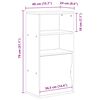 Product Thumbnail Image 10 of 11