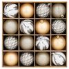 Product Thumbnail Image 3 of 6
