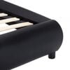 Product Thumbnail Image 7 of 9