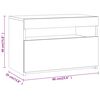Product Thumbnail Image 11 of 11