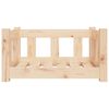 Product Thumbnail Image 3 of 7