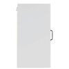 Product Thumbnail Image 7 of 13