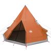 Product Thumbnail Image 4 of 16