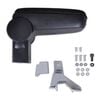Product Thumbnail Image 5 of 5