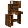 Product Thumbnail Image 8 of 13
