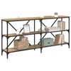 Product Thumbnail Image 3 of 13