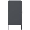 Product Thumbnail Image 7 of 15