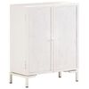 Product Thumbnail Image 9 of 13