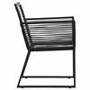 Product Thumbnail Image 9 of 13