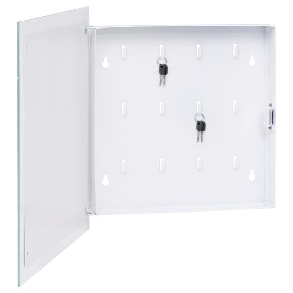 Showing Product Image 2 of 8