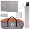 Product Thumbnail Image 11 of 16