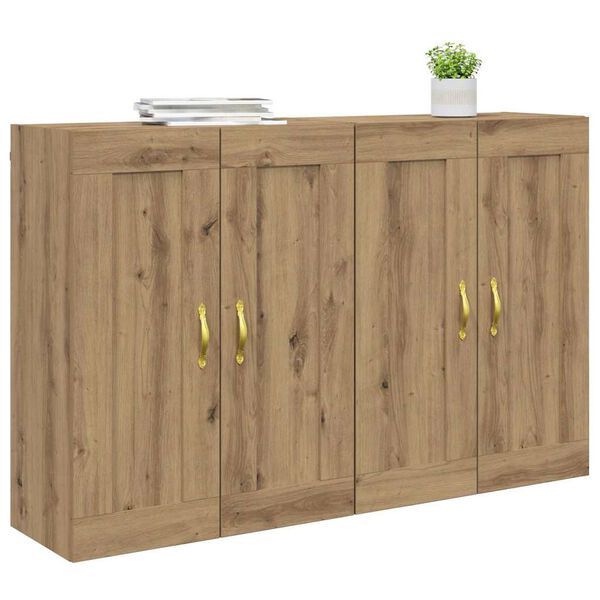 Showing Product Image 3 of 14