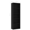 Product Thumbnail Image 7 of 7
