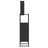 Product Thumbnail Image 7 of 14