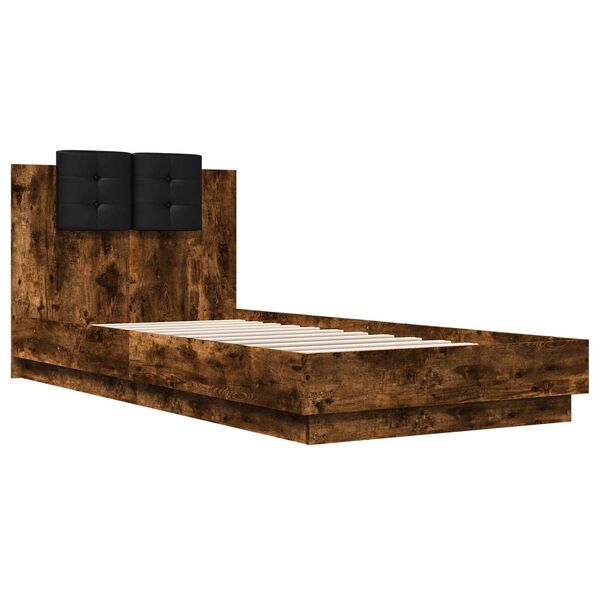 Showing Product Image 4 of 11