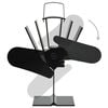Product Thumbnail Image 4 of 8