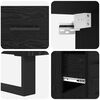 Product Thumbnail Image 11 of 14