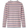 Product Thumbnail Image 2 of 7