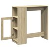 Product Thumbnail Image 5 of 12