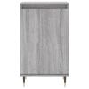 Product Thumbnail Image 3 of 13