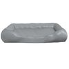 Product Thumbnail Image 4 of 7