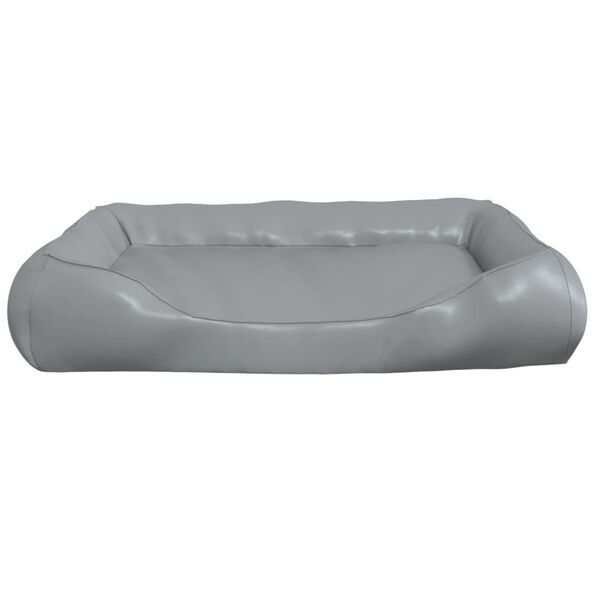 Showing Product Image 4 of 7