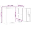 Product Thumbnail Image 10 of 11