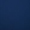 vidaXL Blackout Curtains with Rings 2 pcs Dark Blue 140 x 140 cm